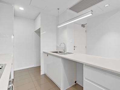 30/188 Newcastle Street, Perth WA 6000
