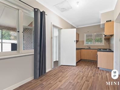 33 Orr Street, Maddington WA 6109