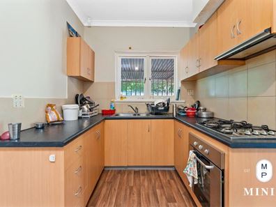 33 Orr Street, Maddington WA 6109