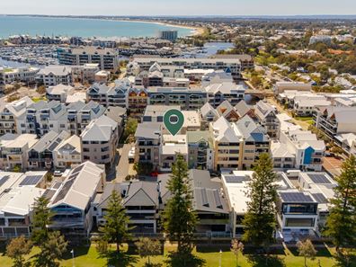 30 Vivaldi Drive, Mandurah WA 6210