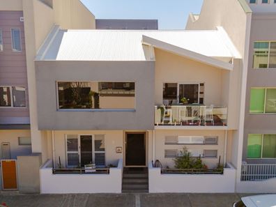 30 Vivaldi Drive, Mandurah WA 6210