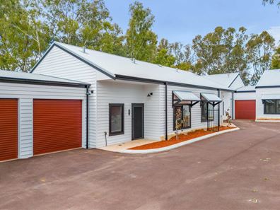 6/25 South Street, York WA 6302