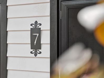 6/25 South Street, York WA 6302