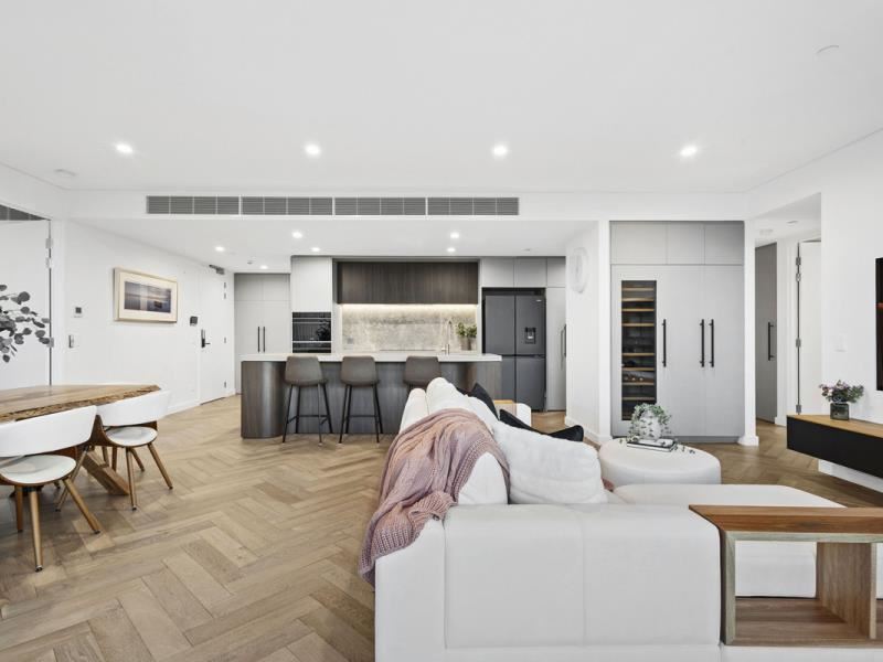 102/42 Glyde Street, Mosman Park WA 6012