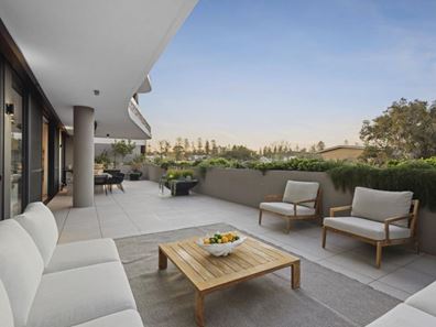 102/42 Glyde Street, Mosman Park WA 6012