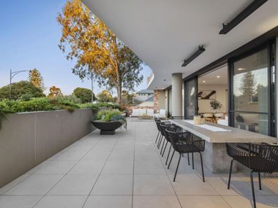 102/42 Glyde Street, Mosman Park WA 6012