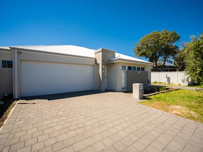 35A Maroog Way, Nollamara WA 6061