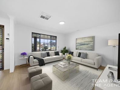 6 Vistula Avenue, Beechboro WA 6063