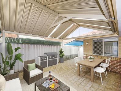 5/3 Ardath Court, Dianella WA 6059