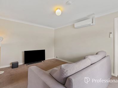 4B Elward Way, Balga WA 6061
