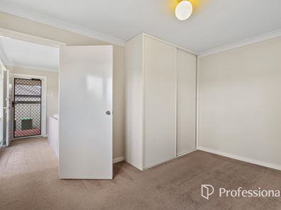 4B Elward Way, Balga WA 6061