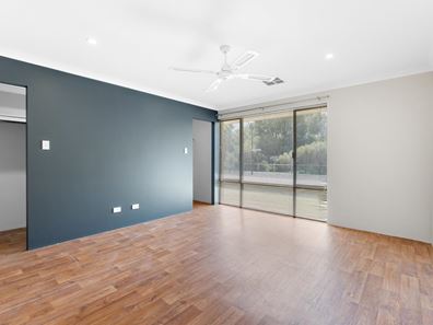 26 Sanctuary Drive, Bertram WA 6167