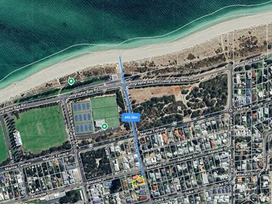 12 Georgette Street, Busselton WA 6280