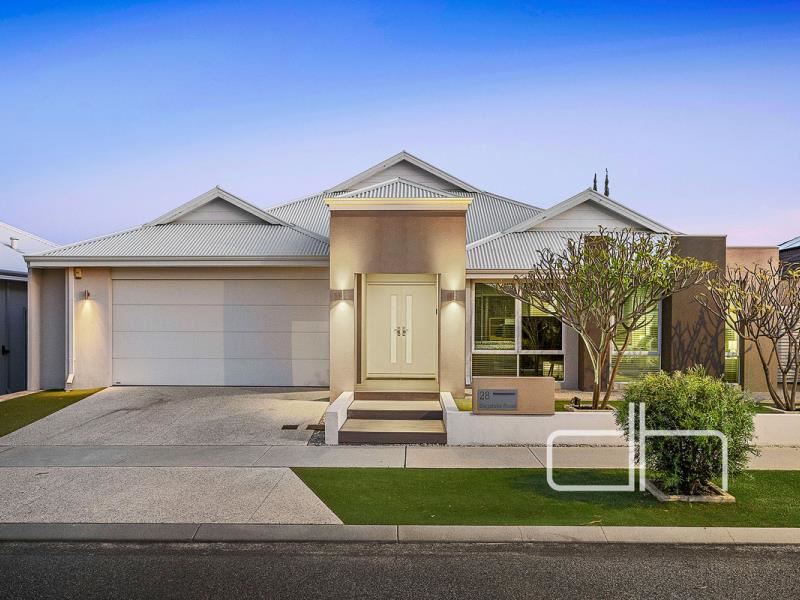 28 Bagatelle Road, Landsdale