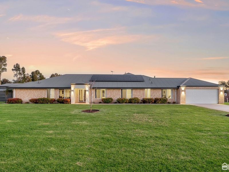 23 Botica Close, Cardup