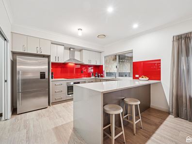 23 Botica Close, Cardup WA 6122
