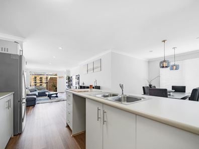 48A Cheriton Avenue, Ellenbrook WA 6069