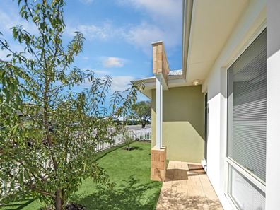 48A Cheriton Avenue, Ellenbrook WA 6069
