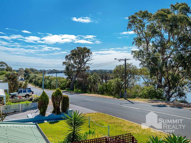 71A Pratt Road, Eaton WA 6232