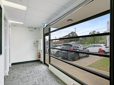 2 / 7-9 Pattie Street, Cannington WA 6107