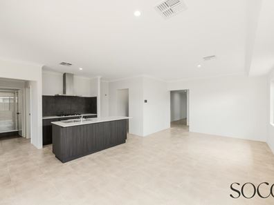 17 Trinity Road, Henley Brook WA 6055