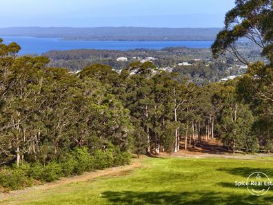 349 Kearsley Road, Denmark WA 6333