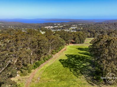 349 Kearsley Road, Denmark WA 6333