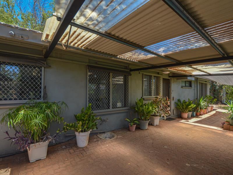 37 Lawson Street, South Hedland WA 6722