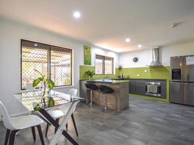 37 Lawson Street, South Hedland WA 6722