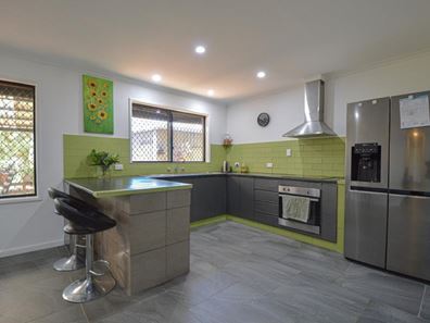 37 Lawson Street, South Hedland WA 6722