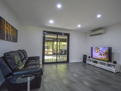 37 Lawson Street, South Hedland WA 6722