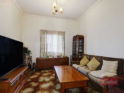 13 Grant Street, Narrogin WA 6312