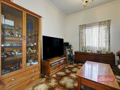13 Grant Street, Narrogin WA 6312