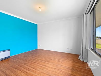 78 Drome Road, Mckail WA 6330