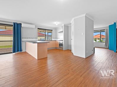 78 Drome Road, Mckail WA 6330