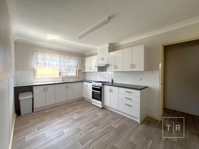 38 Olympian Way, Nulsen WA 6450