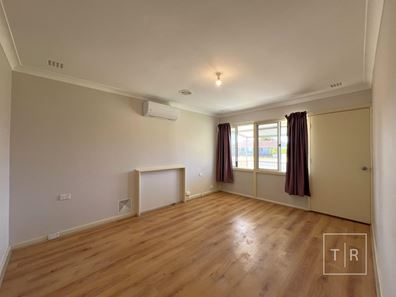 38 Olympian Way, Nulsen WA 6450