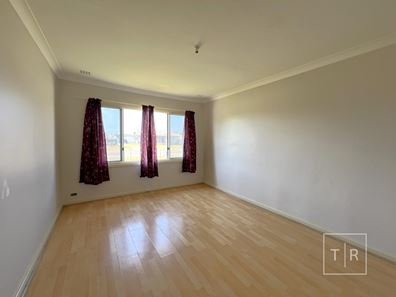 38 Olympian Way, Nulsen WA 6450