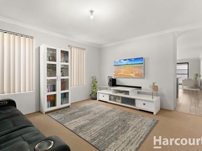 33A Logue Street, Waroona WA 6215
