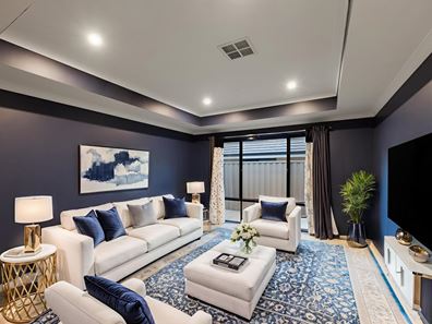 101 Keehner Entrance, Martin WA 6110