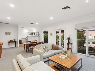 6A Grange Street, Claremont WA 6010