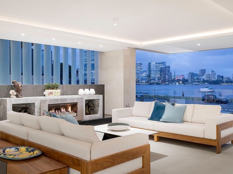 27A South Perth Esplanade, South Perth WA 6151