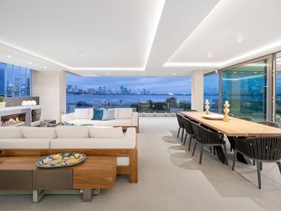 27A South Perth Esplanade, South Perth WA 6151