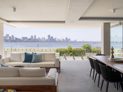 27A South Perth Esplanade, South Perth WA 6151