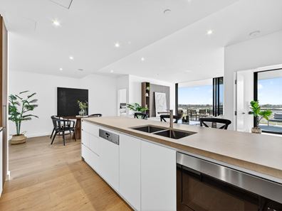 905/4 Seddon Street, Subiaco WA 6008