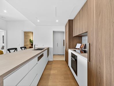 905/4 Seddon Street, Subiaco WA 6008