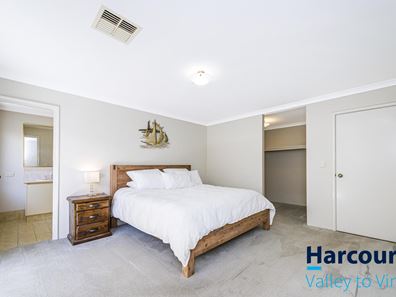 37 Cape Meares Crescent, Butler WA 6036