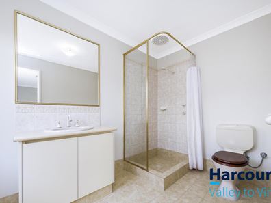 37 Cape Meares Crescent, Butler WA 6036