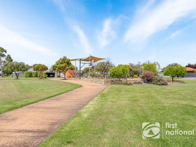 75 Brookfield Avenue, Margaret River WA 6285