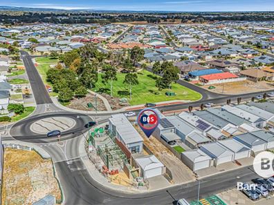27B Constellation Drive, Australind WA 6233